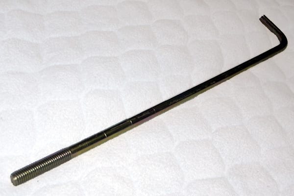 Bu Lông Neo Móng Chữ J
