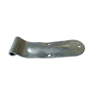 Đinh Tán Mù (Blind Rivet) Thùng Xe Tải