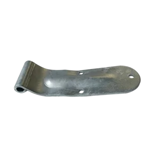 Đinh tán mù (blind rivet) — ảnh sản phẩm thực tế