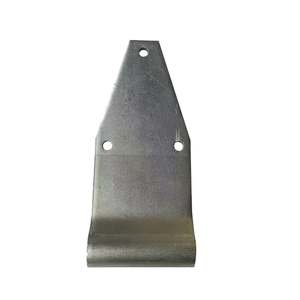 Gioăng Cao Su EPDM Thùng Xe Tải (Ron Cửa)