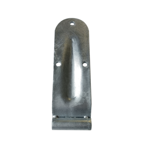 Neo Hàng / Móc Neo Inox Thùng Xe Tải