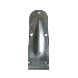 Neo Hàng / Móc Neo Inox Thùng Xe Tải