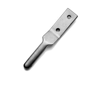 Kèo Xe Tải (Truck Bow) Thép / Inox
