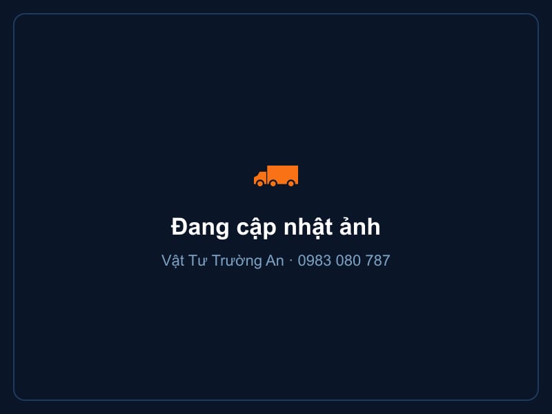 Bu Lông Inox 304 Lục Giác Ngoài