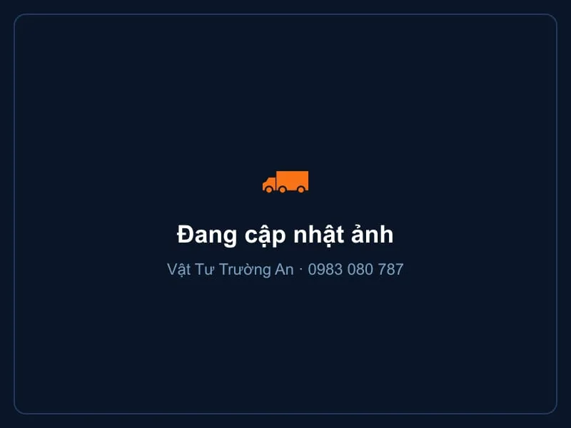 Bu Lông Lục Giác Thép Đen 8.8